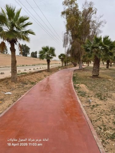 الخرسانة-المطبوعة-6