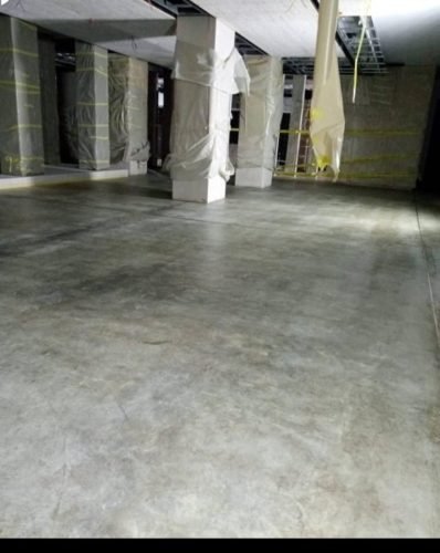 الخرسانة-المطبوعة-8